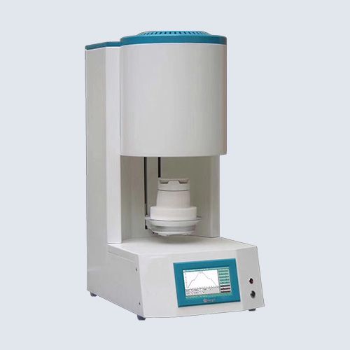 牙科义齿高温炉