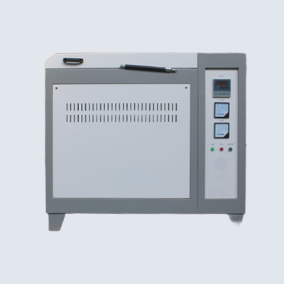 高温节能陶瓷烧结炉