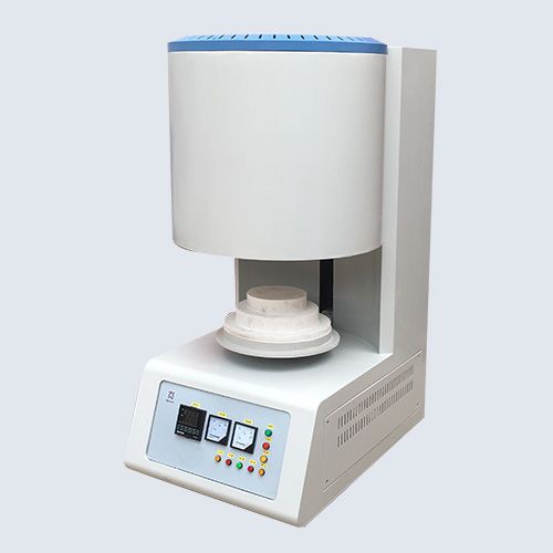 牙科义齿高温炉